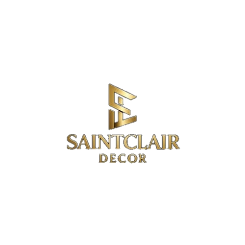 Saint Clair Decor