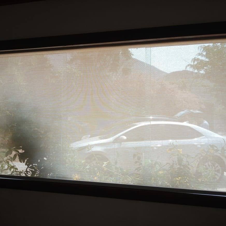 Tela Mosquiteiro para Janela