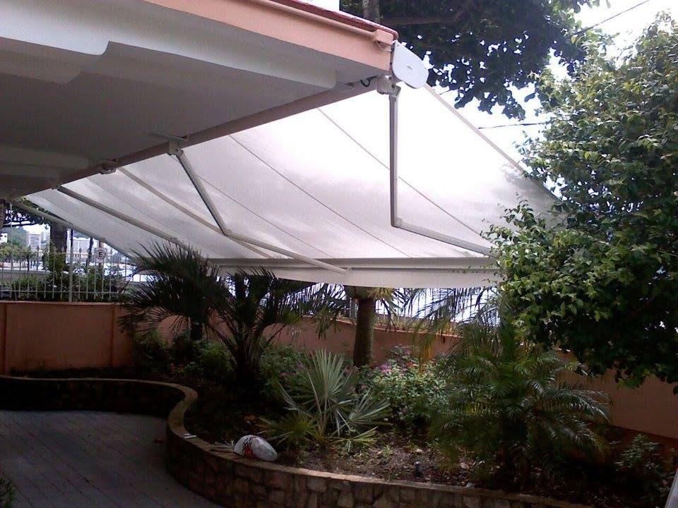 Toldo Italiano